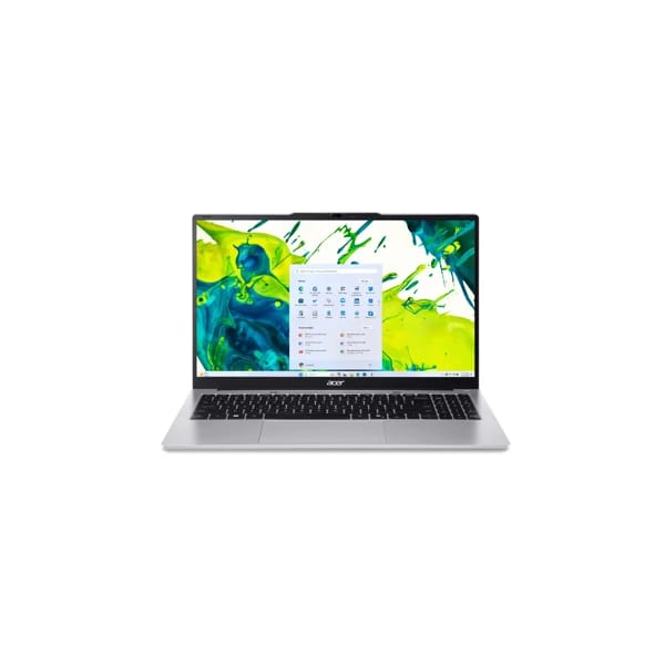 Acer Aspire Lite 15 AL15-72P-57JC NX.D5JEM.002 məhsul şəkli