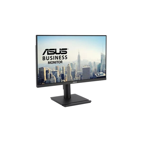 ASUS VA27UCPS 90LM09WJ-B03170 Business Monitor məhsul şəkli