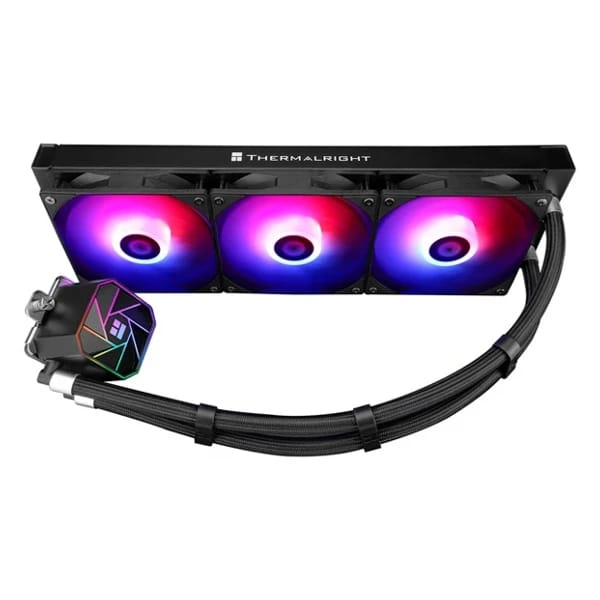 EvoMax B760M-i7.5060Ti 16GB Gaming PC məhsul şəkli