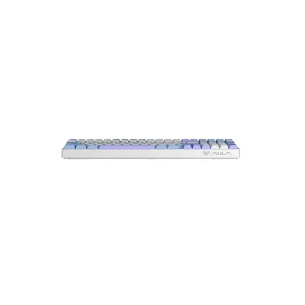 AULA S100Pro Mechanical Keyboard məhsul şəkli