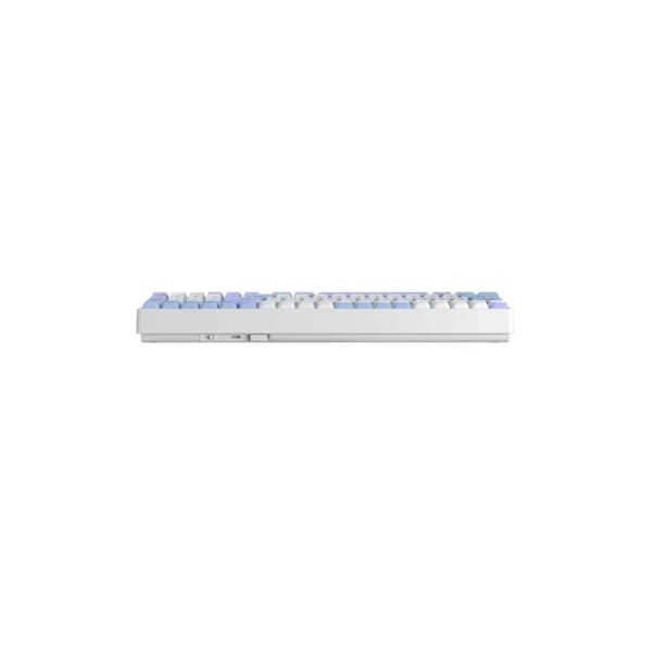 AULA S100Pro Mechanical Keyboard məhsul şəkli