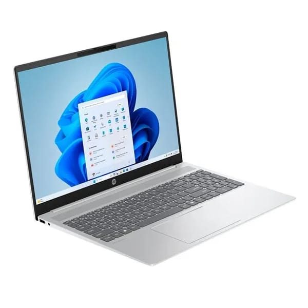 HP OmniBook 5 Laptop AI 16-af1017wm B5PX1UA məhsul şəkli
