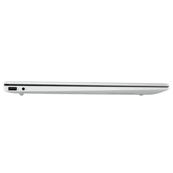 HP OmniBook 5 Laptop AI 16-af1017wm B5PX1UA məhsul şəkli