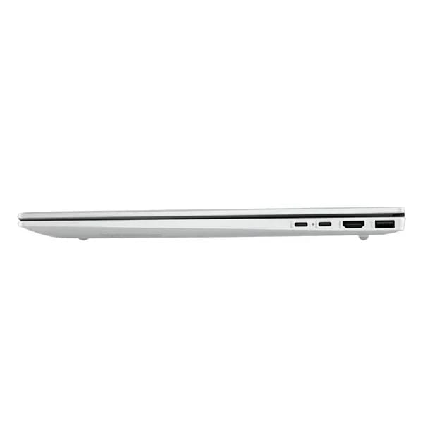 HP OmniBook 5 Laptop AI 16-af1017wm B5PX1UA məhsul şəkli