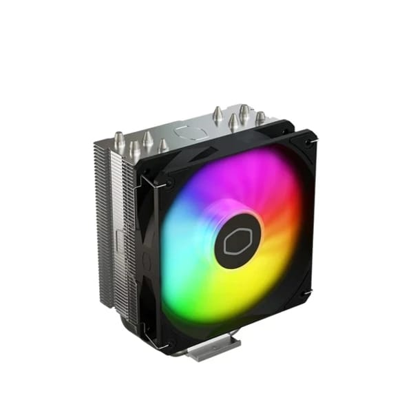 EvoDiamond Mag B650M-R5.5060 Gaming PC məhsul şəkli