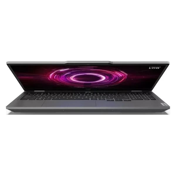 Lenovo LOQ 15AHP10 83JG007PUS məhsul şəkli