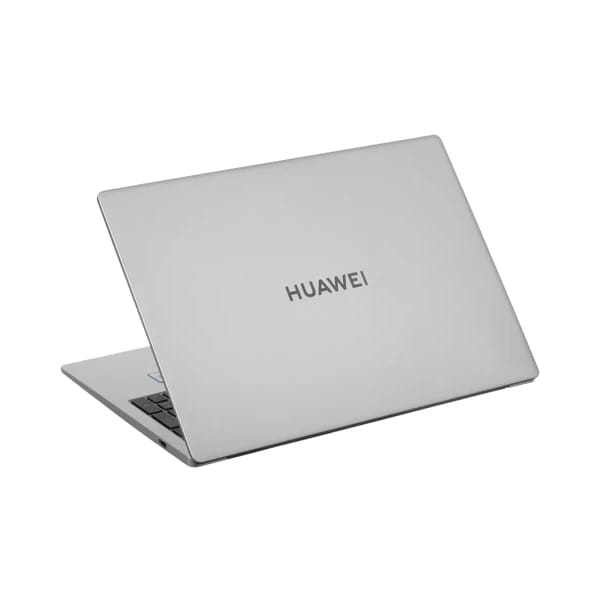 Huawei MateBook D16 53014MTX məhsul şəkli