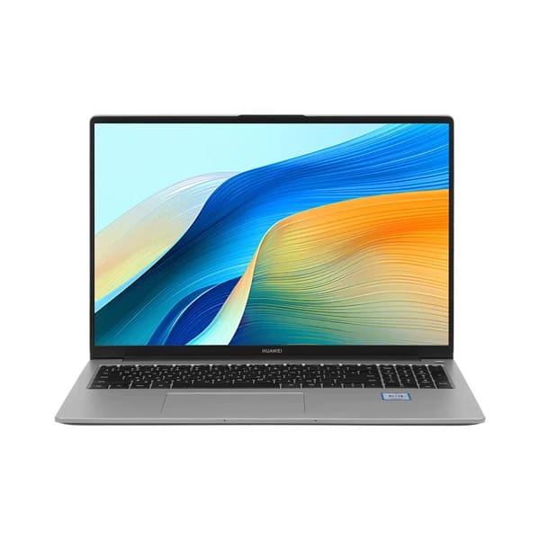 Huawei MateBook D16 53014MTX məhsul şəkli
