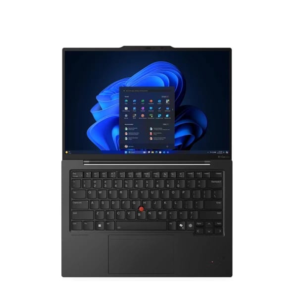 Lenovo ThinkPad X1 Carbon G13 21NX00A7FW məhsul şəkli