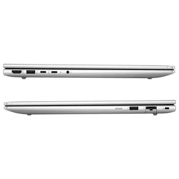 HP Probook 460 G11 A38BGET məhsul şəkli