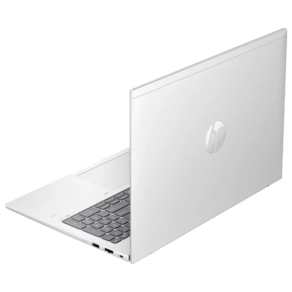 HP Probook 460 G11 A38BGET məhsul şəkli