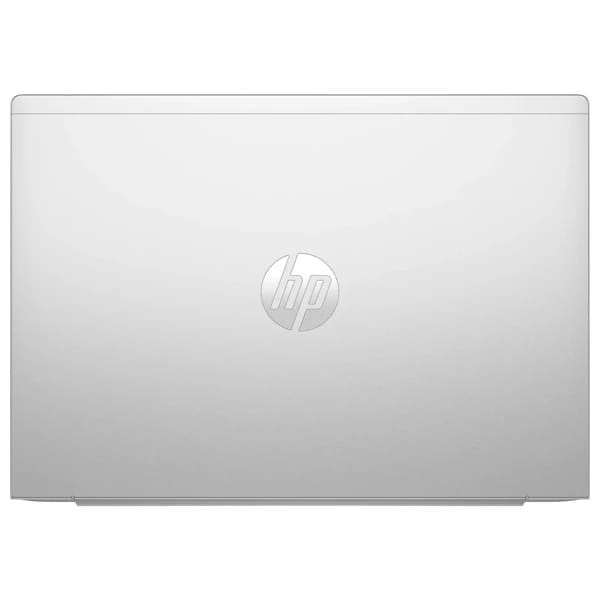 HP Probook 460 G11 A38BGET məhsul şəkli