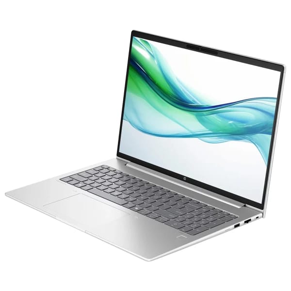 HP Probook 460 G11 A38BGET məhsul şəkli