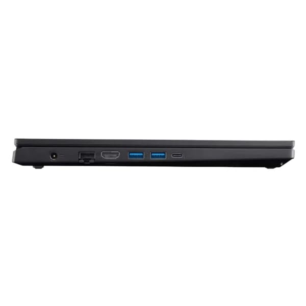Acer Nitro V15 ANV15-52-788T NH.QV3EM.009 məhsul şəkli