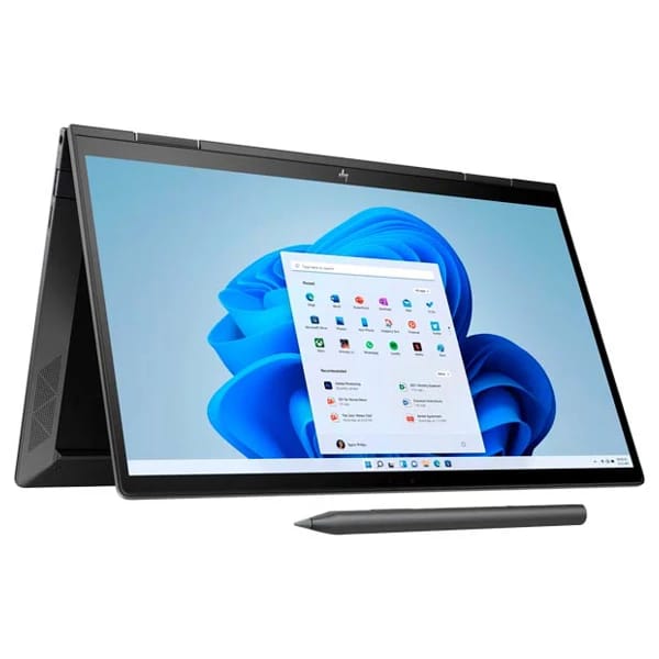 HP ENVY x360 Convert 13-ay1005ur 52W45EA məhsul şəkli