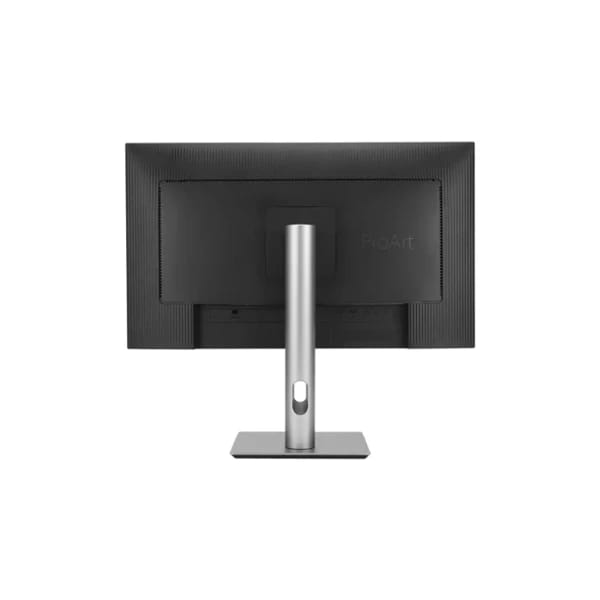 ASUS ProArt PA27JCV 5K Professional Monitor 90LM0AL0-B01K70 məhsul şəkli