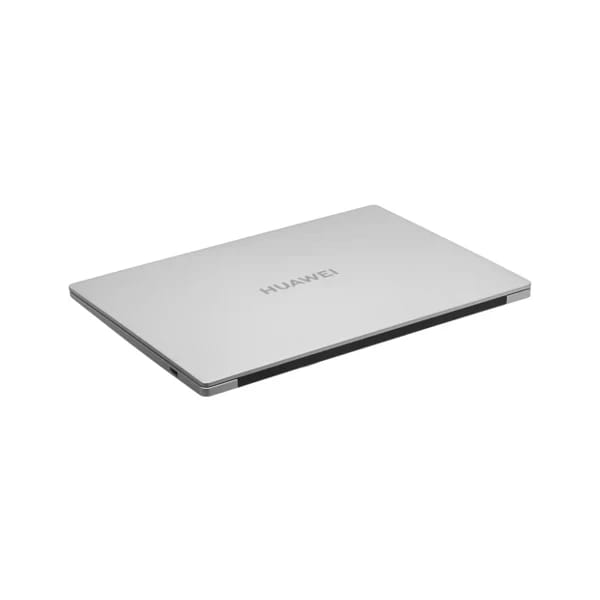 Huawei MateBook D16 53014MTX məhsul şəkli