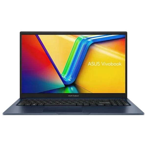 Asus VivoBook 15 X1504VA-BQ4675 90NB10J1-M04TL0 məhsul şəkli