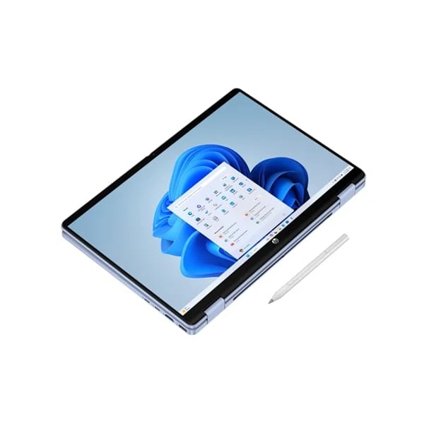 HP OmniBook 5 Flip 14-fp0024ci C0EE4EA məhsul şəkli