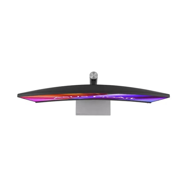 ASUS ProArt PA34VCNV 90LM04A0-B02370 Curved Professional Monitor məhsul şəkli