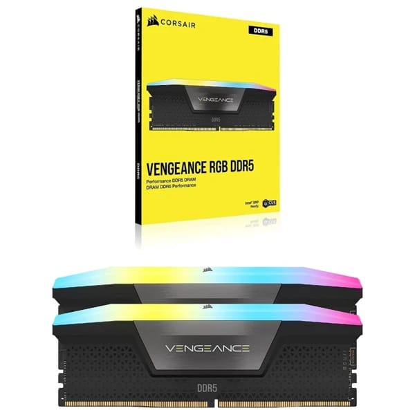 İTM Gamemax Siege Z890M-U7.5070 Gaming PC məhsul şəkli