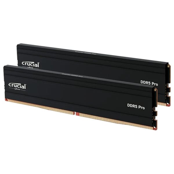 EvoMax B760M-i7.5060Ti 16GB Gaming PC məhsul şəkli