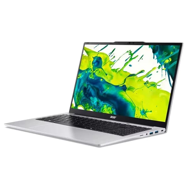 Acer Aspire Lite 15 AL15-72P-57JC NX.D5JEM.002 məhsul şəkli