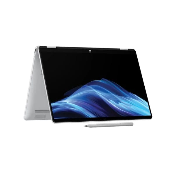 HP OmniBook 5 Flip 14-fp0010ci BZ1H7EA məhsul şəkli