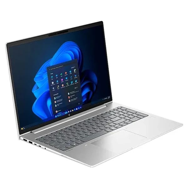 HP ProBook 4 G1i Notebook AI PC BB3R1UT məhsul şəkli