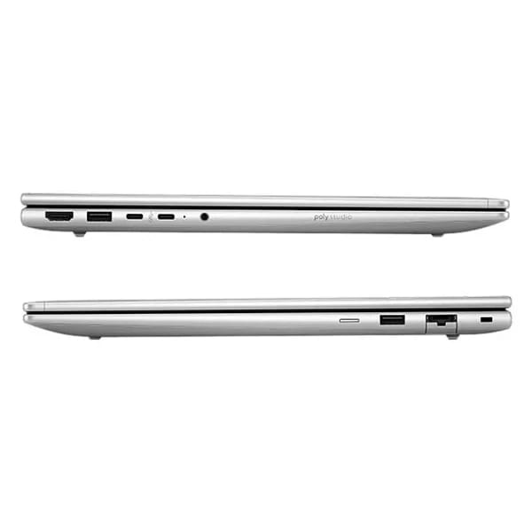 HP ProBook 4 G1i Notebook AI PC BB3R1UT məhsul şəkli