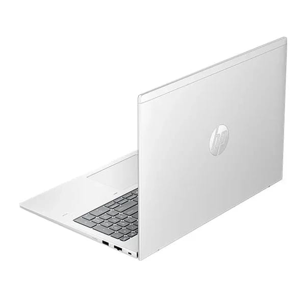 HP ProBook 4 G1i Notebook AI PC BB3R1UT məhsul şəkli