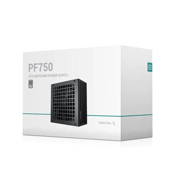 Evo Diamond i5.5060 Gaming PC məhsul şəkli