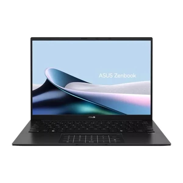 ASUS ZenBook 14 OLED UM3406GA-QD134 90NB17R1-M006M0 (2026) məhsul şəkli