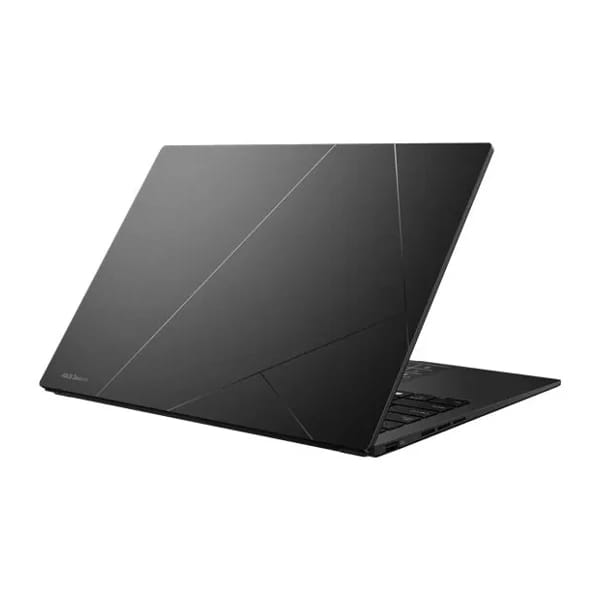 ASUS ZenBook 14 OLED UM3406GA-QD134 90NB17R1-M006M0 (2026) məhsul şəkli
