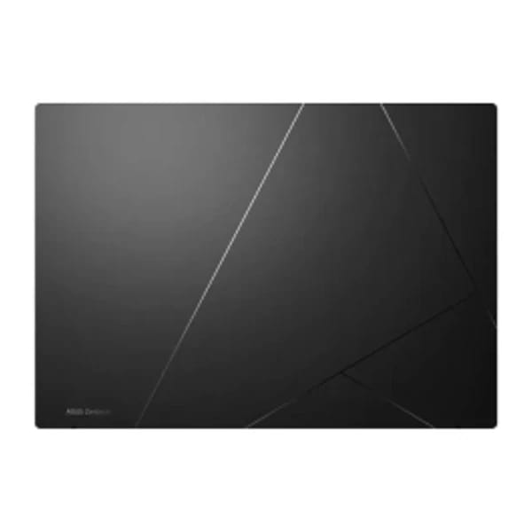 ASUS ZenBook 14 OLED UM3406GA-QD134 90NB17R1-M006M0 (2026) məhsul şəkli
