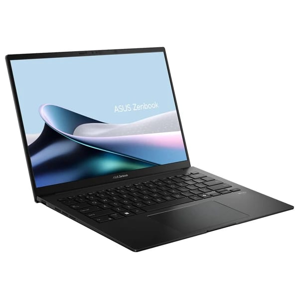 ASUS ZenBook 14 OLED UM3406GA-QD134 90NB17R1-M006M0 (2026) məhsul şəkli