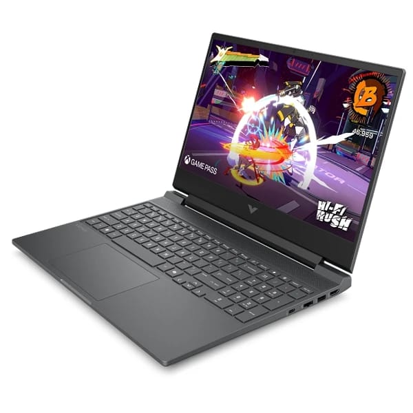 Victus Gaming Laptop 15-fa2082ci BZ2X6EA məhsul şəkli