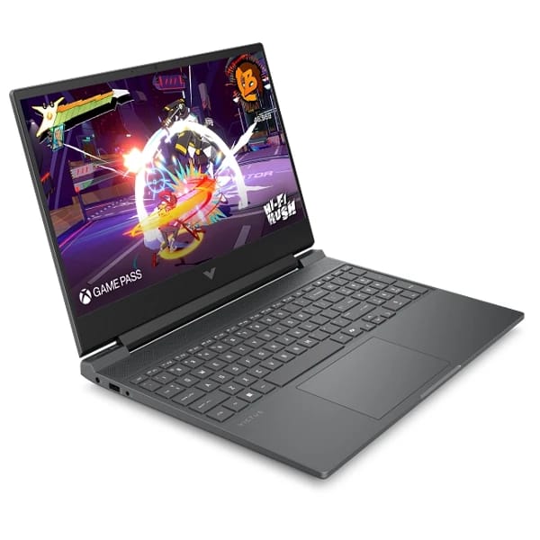 Victus Gaming Laptop 15-fa2082ci BZ2X6EA məhsul şəkli