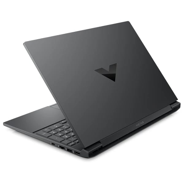Victus Gaming Laptop 15-fa2082ci BZ2X6EA məhsul şəkli