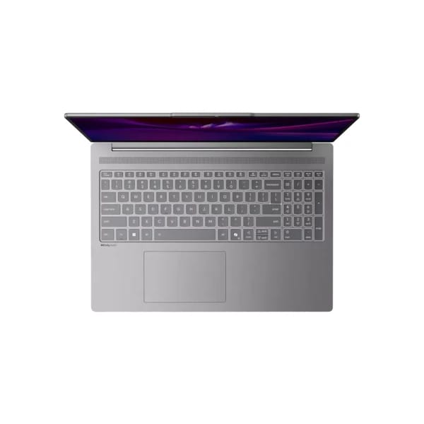 LENOVO IdeaPad Slim 5 16IMH10 83V7003URK məhsul şəkli