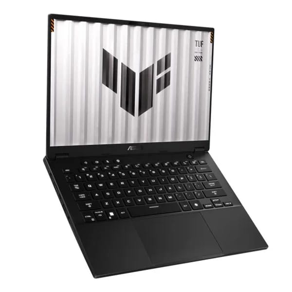 ASUS TUF Gaming A14 FA401UM-RG009 90NR0KR1-M00100 məhsul şəkli