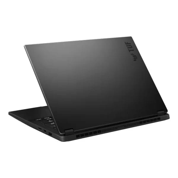 ASUS TUF Gaming A16 FA607NUG-RL124 90NR0MU3-M00C80 məhsul şəkli