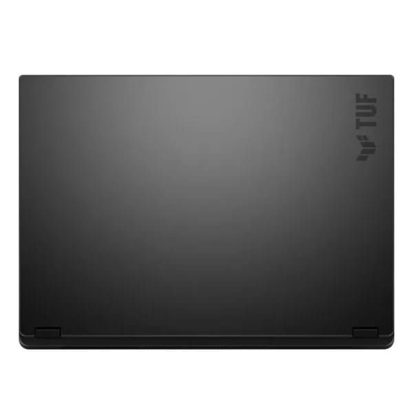 ASUS TUF Gaming A14 FA401UM-RG009 90NR0KR1-M00100 məhsul şəkli