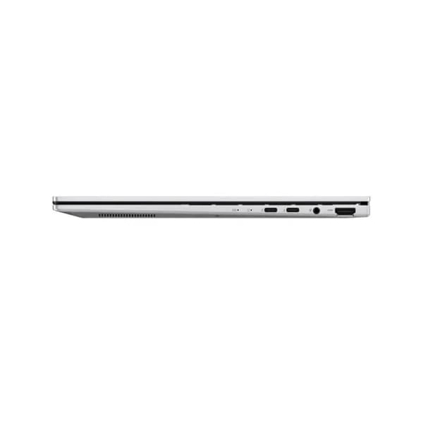 ASUS ZenBook 14 OLED UX3405CA-ST1109 90NB14W2-M01MR0 məhsul şəkli