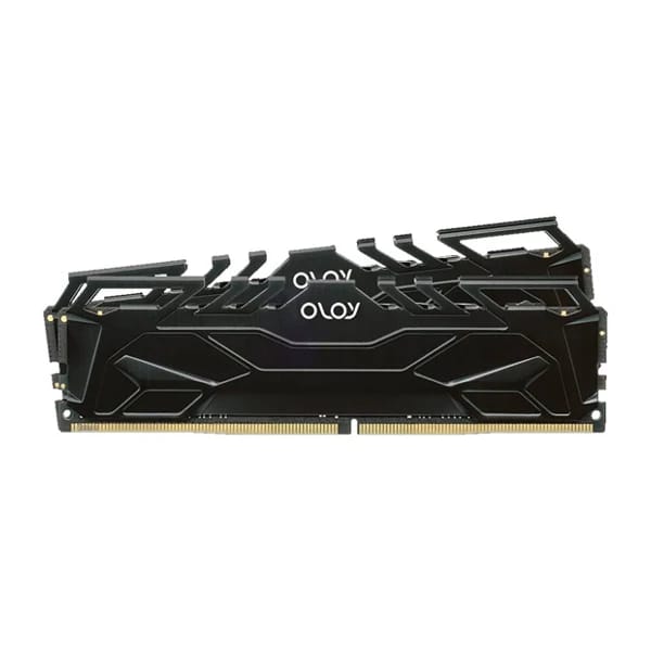 RAM OLOy DDR4 16GB (2x8GB) 3000MHz məhsul şəkli