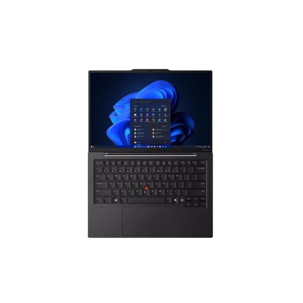 Lenovo ThinkPad X1 Carbon Gen 13 Aura Edition 21NS004WFW məhsul şəkli