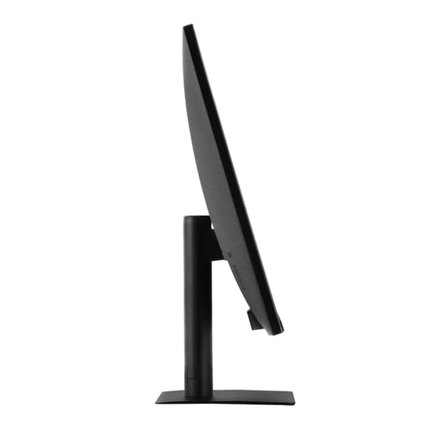 2E F2725B 27" Monitor 2E-F2725B-01.EU məhsul şəkli