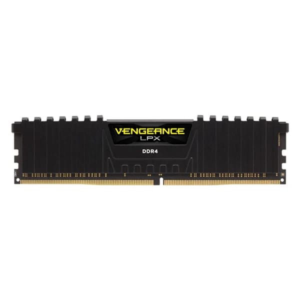 PC RAM Corsair Vengeance LPX 8GB DDR4 2666MHz  məhsul şəkli