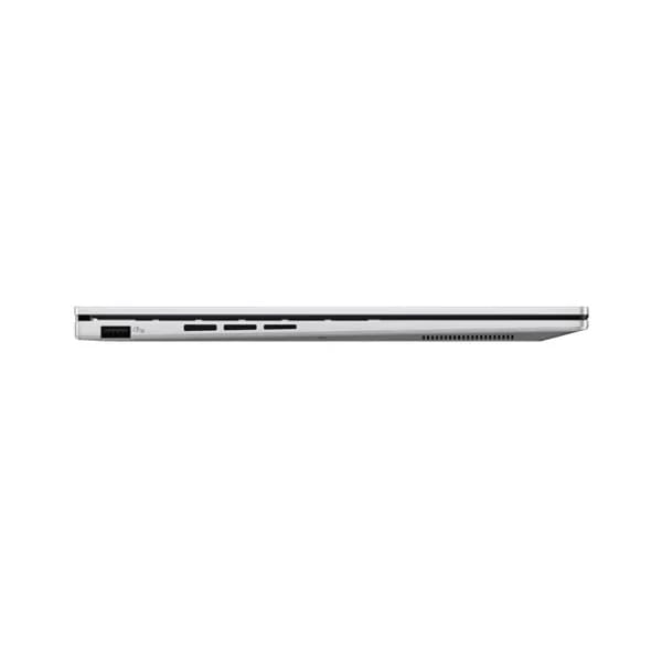 ASUS ZenBook 14 OLED UX3405CA-ST1109 90NB14W2-M01MR0 məhsul şəkli