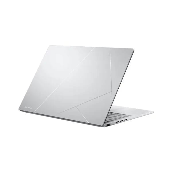 ASUS ZenBook 14 OLED UX3405CA-ST1109 90NB14W2-M01MR0 məhsul şəkli